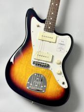 Fender 【新品特価】Made in Japan Hybrid II JazzMaster -3-Color Sunburst- #JD25028366【3.66kg】