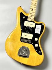 Fender 【新品特価】Made in Japan Hybrid II JazzMaster -Vintage Natural- #JD25020500【3.44kg】