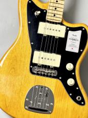 Fender 【新品特価】Made in Japan Hybrid II JazzMaster -Vintage Natural- #JD25020500【3.44kg】_2