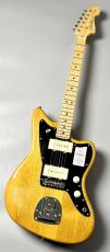 Fender 【新品特価】Made in Japan Hybrid II JazzMaster -Vintage Natural- #JD25020500【3.44kg】_3