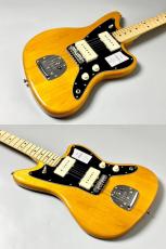 Fender 【新品特価】Made in Japan Hybrid II JazzMaster -Vintage Natural- #JD25020500【3.44kg】_6