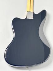 Fender 【新品特価】Made in Japan Hybrid II JazzMaster - Maple Fingerboard -Black- #JD25029319【3.46kg】_4