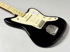 Fender 【新品特価】Made in Japan Hybrid II JazzMaster - Maple Fingerboard -Black- #JD25029319【3.46kg】_6