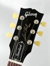 Gibson Japan Exclusive Les Paul Standard 50s "Custom Shop Top" -Honey Burst- #214760102 【4.54kg】_7
