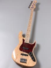 Sadowsky ML22 WL4 ALD NAT STN【軽量3.66kg】【旧定価品ラスト1本】_2
