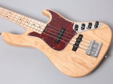 Sadowsky ML22 WL4 ALD NAT STN【軽量3.66kg】【旧定価品ラスト1本】_3