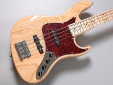 Sadowsky ML22 WL4 ALD NAT STN【軽量3.66kg】【旧定価品ラスト1本】_5
