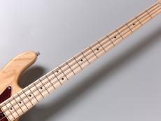Sadowsky ML22 WL4 ALD NAT STN【軽量3.66kg】【旧定価品ラスト1本】_6
