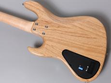 Sadowsky ML22 WL4 ALD NAT STN【軽量3.66kg】【旧定価品ラスト1本】_8