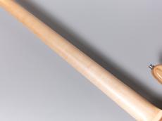 Sadowsky ML22 WL4 ALD NAT STN【軽量3.66kg】【旧定価品ラスト1本】_9
