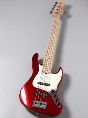 Sadowsky ML21 VJ5 ASH CAR / Candy Apple Red【重量3.86kg】【旧定価品ラスト1本】_2