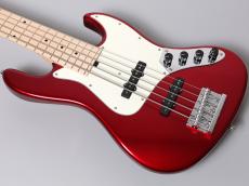 Sadowsky ML21 VJ5 ASH CAR / Candy Apple Red【重量3.86kg】【旧定価品ラスト1本】_3