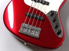 Sadowsky ML21 VJ5 ASH CAR / Candy Apple Red【重量3.86kg】【旧定価品ラスト1本】_4