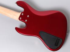 Sadowsky ML21 VJ5 ASH CAR / Candy Apple Red【重量3.86kg】【旧定価品ラスト1本】_8