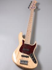 Sadowsky ML22 WL5 ASH Natural Gross【5弦】【重量3.74kg】【旧定価ラスト1本】_2