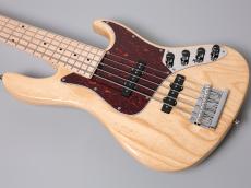 Sadowsky ML22 WL5 ASH Natural Gross【5弦】【重量3.74kg】【旧定価ラスト1本】_3