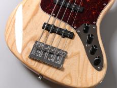 Sadowsky ML22 WL5 ASH Natural Gross【5弦】【重量3.74kg】【旧定価ラスト1本】_4