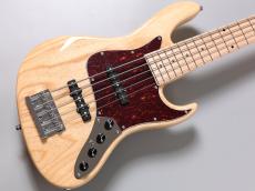Sadowsky ML22 WL5 ASH Natural Gross【5弦】【重量3.74kg】【旧定価ラスト1本】_5