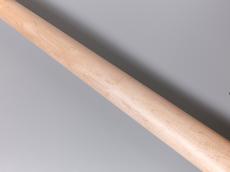Sadowsky ML22 WL5 ASH Natural Gross【5弦】【重量3.74kg】【旧定価ラスト1本】_9