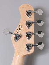 Sadowsky ML22 WL5 ASH Natural Gross【5弦】【重量3.74kg】【旧定価ラスト1本】_10