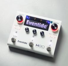 Eventide H90 Harmonizer