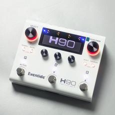 Eventide H90 Harmonizer_2