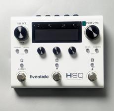Eventide H90 Harmonizer_3