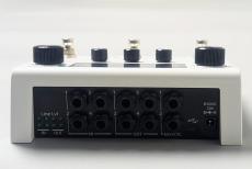 Eventide H90 Harmonizer_4