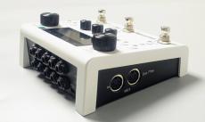 Eventide H90 Harmonizer_5