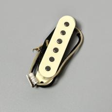 LINDY FRALIN LINDY FRALIN Vintage Hot Tall G Set【USED】_2