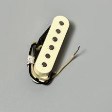 LINDY FRALIN LINDY FRALIN Vintage Hot Tall G Set【USED】_4