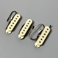 LINDY FRALIN LINDY FRALIN Real 54 Set【USED】_2