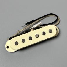 LINDY FRALIN LINDY FRALIN Real 54 Set【USED】_3