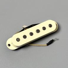 LINDY FRALIN LINDY FRALIN Real 54 Set【USED】_4