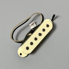 LINDY FRALIN LINDY FRALIN Real 54 Set【USED】_5