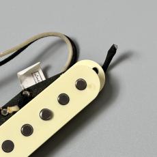 LINDY FRALIN LINDY FRALIN Real 54 Set【USED】_6