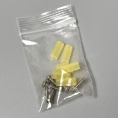 LINDY FRALIN LINDY FRALIN Real 54 Set【USED】_7