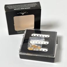Fender Custom Shop Custom '69 Stratocaster Pickup Set【USED】_2