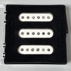 Fender Custom Shop Custom '69 Stratocaster Pickup Set【USED】_3