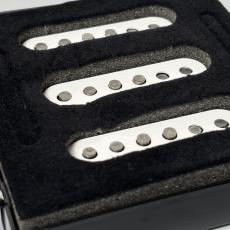Fender Custom Shop Custom '69 Stratocaster Pickup Set【USED】_4