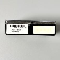 Fender Custom Shop Custom '69 Stratocaster Pickup Set【USED】_6