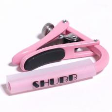 SHUBB Japan Limited Four Seasons SAKURA (C1 SAKURA)_3