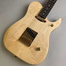 Washburn NELE DELUXE