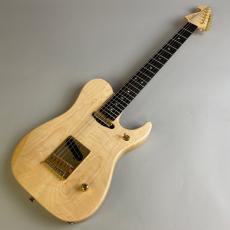 Washburn NELE DELUXE_2