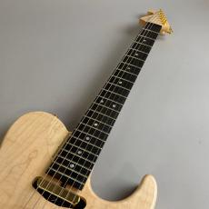 Washburn NELE DELUXE_3