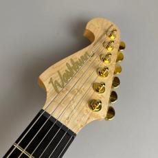 Washburn NELE DELUXE_4