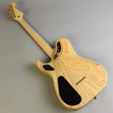 Washburn NELE DELUXE_6
