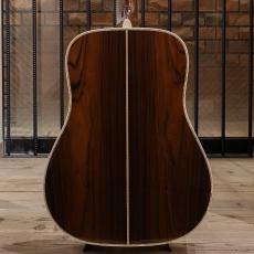 Martin Brazil D-45 Jacaranda_3