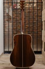 Martin Brazil D-45 Jacaranda_4