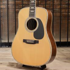 Martin Brazil D-45 Jacaranda_5